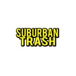 Edgar Turner - @suburbantrashproductions - Instagram