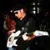 Edgar Turner - Facebook