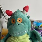 EDGAR TURNER - @edgarbeingnaughty - Instagram