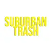 Edgar Turner - @suburbantrash - TikTok