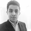 Edgar Turner - @edgarturner1 - TikTok