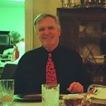 Edgar Turner - @edgarnedturner - Instagram