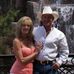 Edgar Turner - Facebook