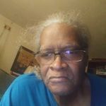 Edgar Turner - @edgarturner57 - Instagram