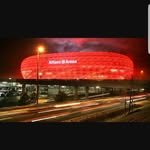 Brock lesnar fan - @finn_edgar_tyson_paluten_ - Instagram