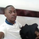 Edgar Tyson - @edgartyson48 - Instagram