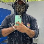 Edgar Tyson - Facebook