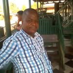 Edgar Tyson Nyirongo - @edgarnyirongo - Instagram