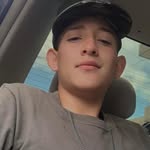 Edgar Tyson Robles West - @edgar_robles_02 - Instagram