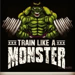 Isaac Edgar Tyson - @isaacedgartyso - Instagram
