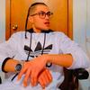 tygar - @tysonedgar6 - TikTok
