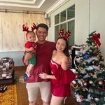Tyson Peter - @edgar.tyson99 - Instagram