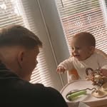 Tyson White - @tysonedgarwhite - Instagram