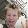 tysonedgar11 - @tysonedgar11 - TikTok