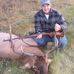 Ed Uhl - Facebook