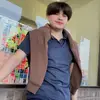 🐼🐈🐢EDGAR 🐺🌒 - @edgar_h.l - TikTok