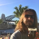 Edgar Buhl - @edgar.buhl - Instagram