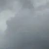 edgar - @edgarkuhl - TikTok