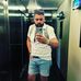 Edgar Henning Uhlig Alderete - Facebook