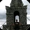 edgar hul - @edgarcitohul - TikTok