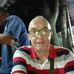 Edgar Uhl - Facebook