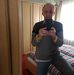 Edgar Uhl - Facebook