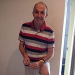 Edgar Uhl - @uhledgar - Instagram
