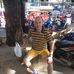 Edgar Uhl - Facebook