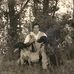 Edgar Uhl - Facebook