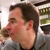 Edgar Uhl - Facebook