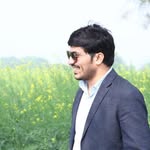 Edgar Uhlemann - @edgar_uhlemann68 - Instagram