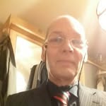 edgar UHLMANN - @edgaruhlmann - Instagram