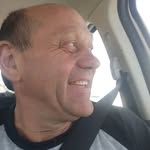 edgardo carlos stuhl - @edgardocarlosstuhl - Instagram