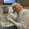 edgaruhlmann - @edgaruhlmann - TikTok