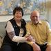 Ed Ullrich - Facebook