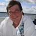 Edgar Ullrich - Facebook
