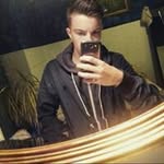 Edgar Ullrich - @ullrichedgar - Instagram