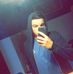 Edgar Ullrich - Facebook