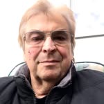 Edgar Ullrich - @edgarullrich72 - Instagram