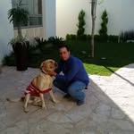 Edgar Ullrich - @edgarullrich - Instagram