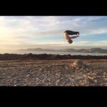 Edgar Ulrich - @ulrichedgar - Instagram