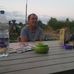 Edgar Ulrich - Facebook