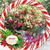 Edgar Ulrich - Facebook