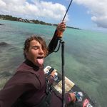 Edgar Ulrich - @edgar__private - Instagram