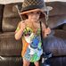 Edgar Ulrich - Facebook