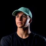 EDGAR ULRICH / KITESURF - @_edgar_ulrich - Instagram
