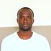 Edgar Ulrich Ambeu - Facebook