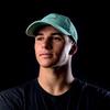 Edgar Ulrich - @_edgar_ulrich - TikTok
