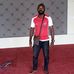 Ulrich Edgar Zogo - Facebook