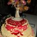 Ulrich Edgard Balou - Facebook